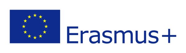 ERASMUS+ projekttalálkozó Aradon
